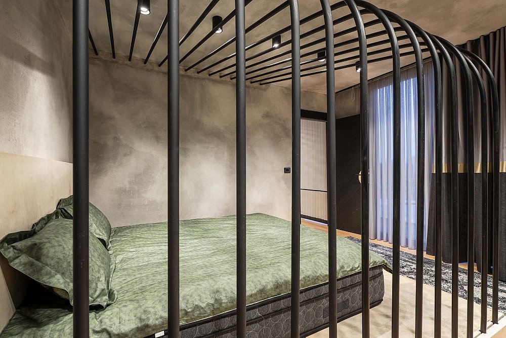 penthouse_xl (11).jpg