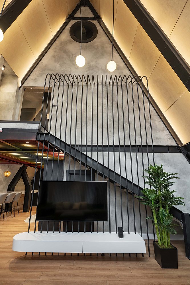 penthouse_xl (12).jpg