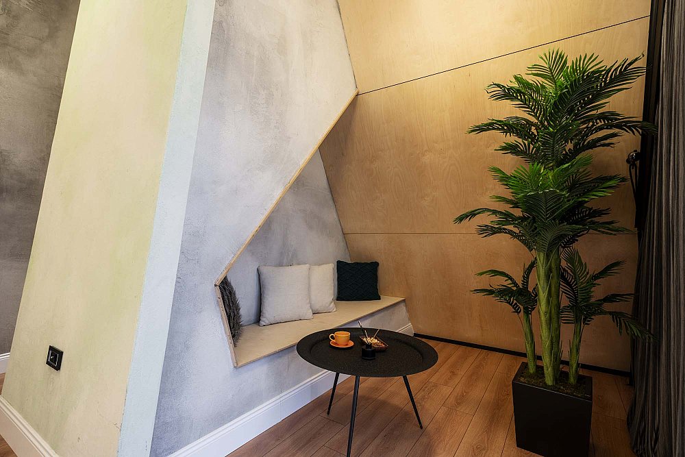 penthouse_xl (13).jpg