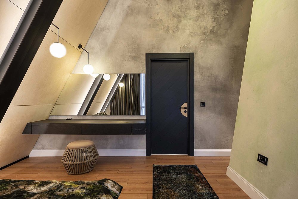penthouse_xl (14).jpg
