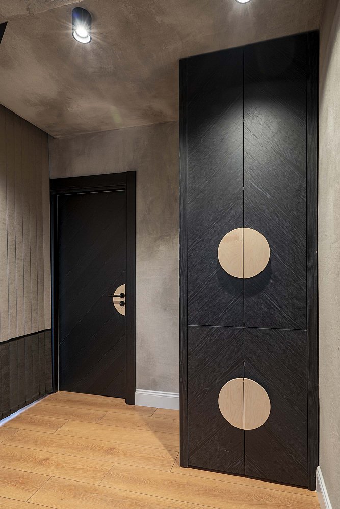 penthouse_xl (15).jpg