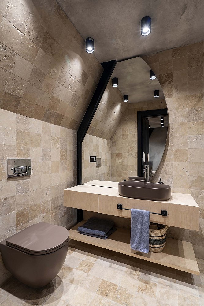 penthouse_xl (16).jpg