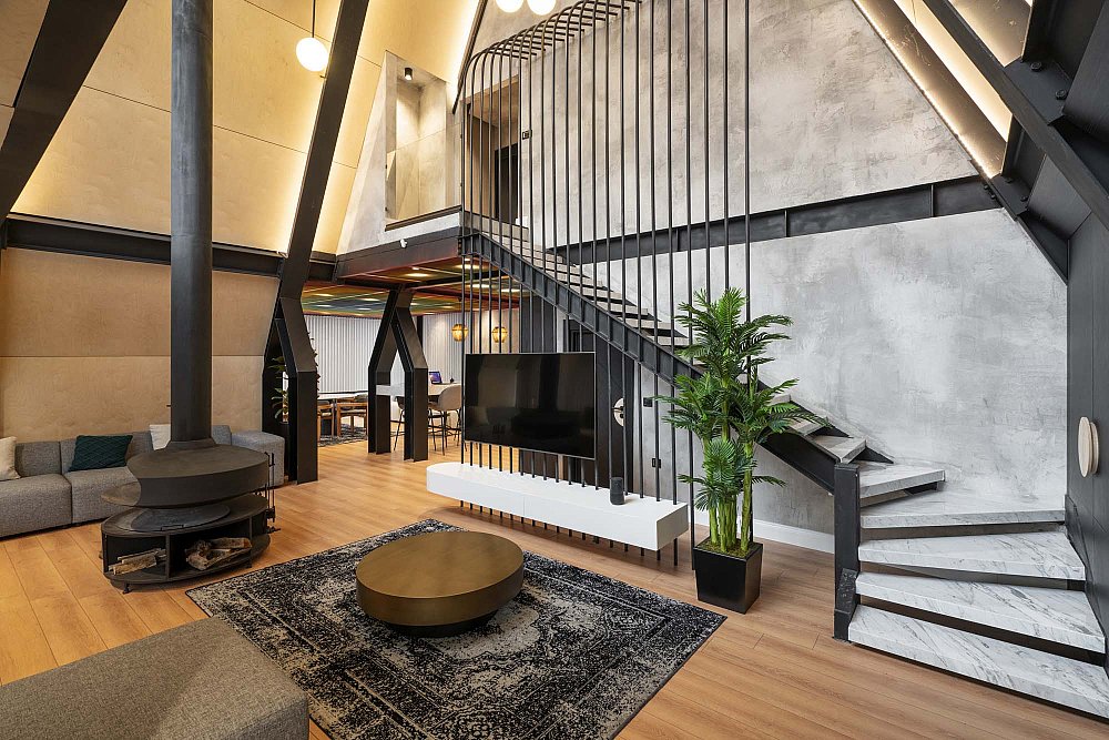 penthouse_xl (2).jpg