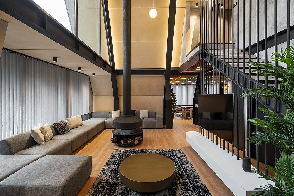 penthouse_xl (3).jpg