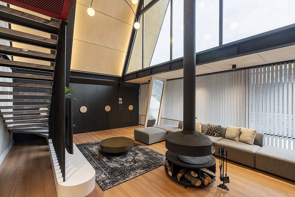 penthouse_xl (4).jpg