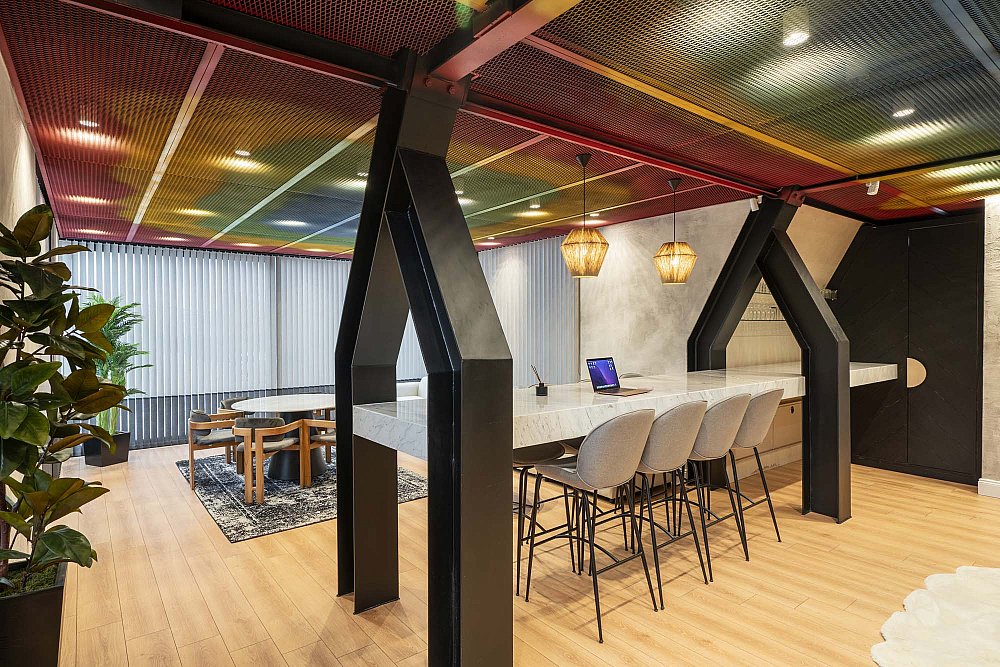 penthouse_xl (5).jpg