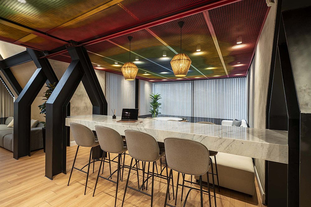 penthouse_xl (6).jpg