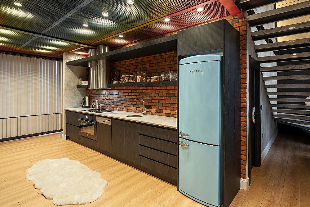 penthouse_xl (7).jpg