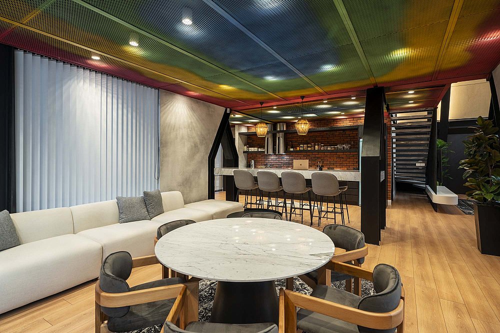 penthouse_xl (9).jpg