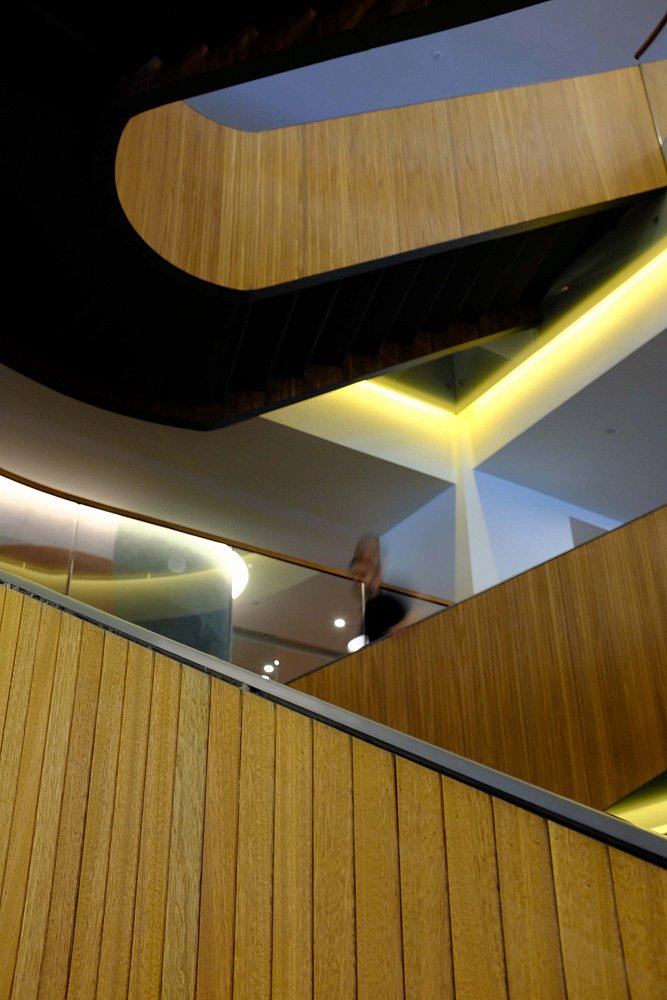 Petrol-Ofisi-Headquarters_Web_12-1.jpg
