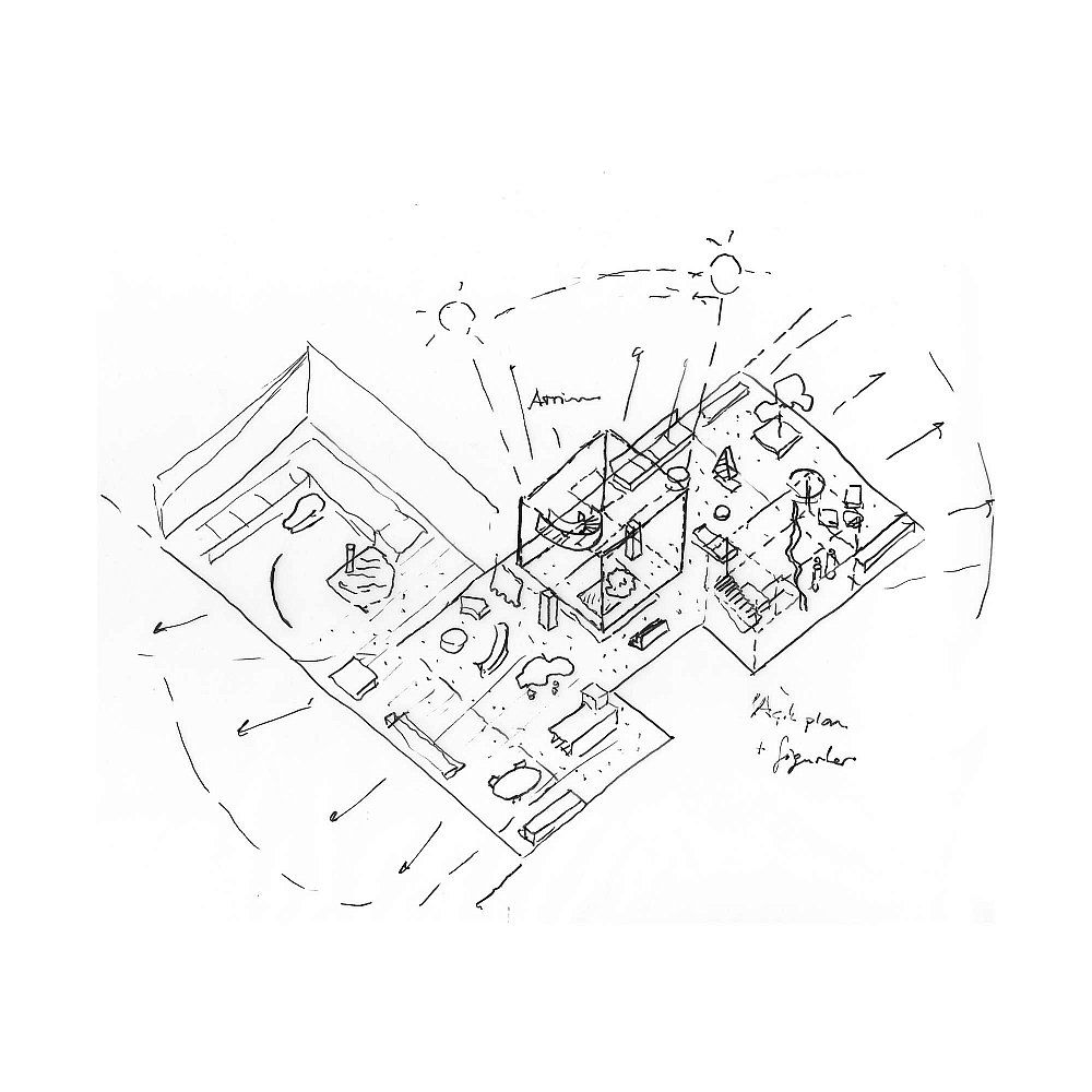 ph7800_mas (24).jpg