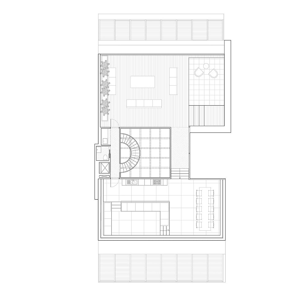 ph7800_mas (30).jpg