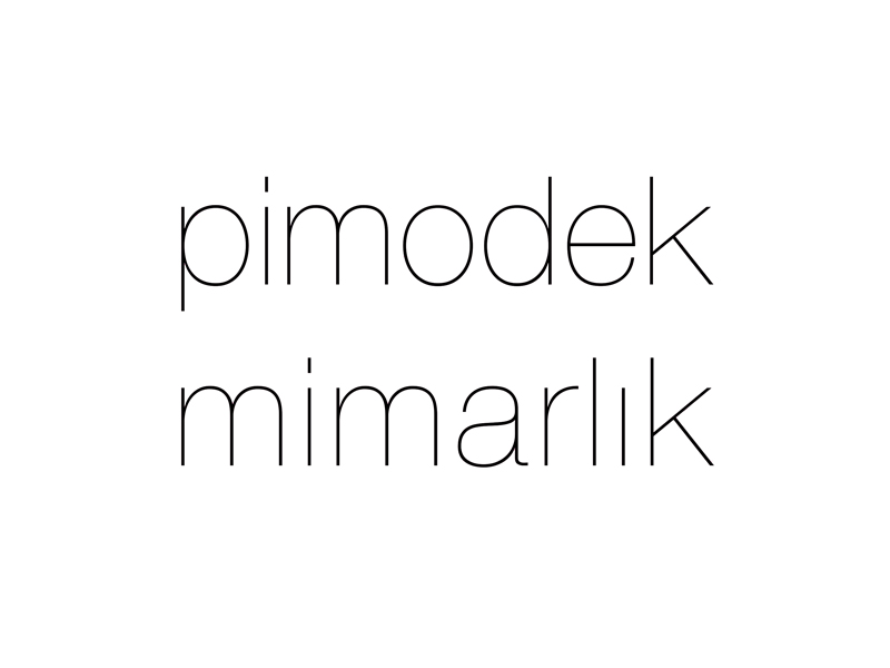 pimodek_logo_3.jpg