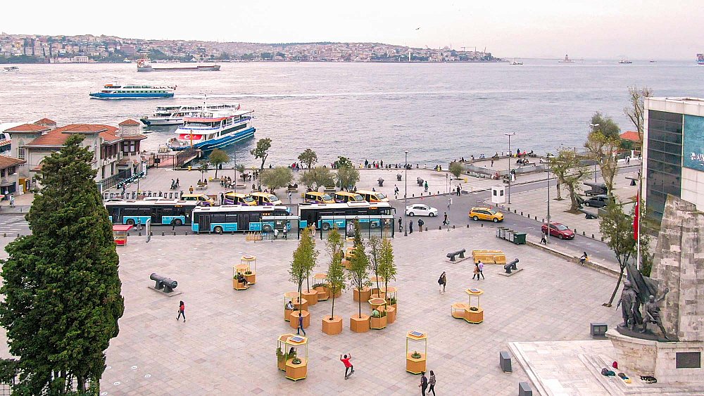 Pop Up Park İstanbul - 11.jpg
