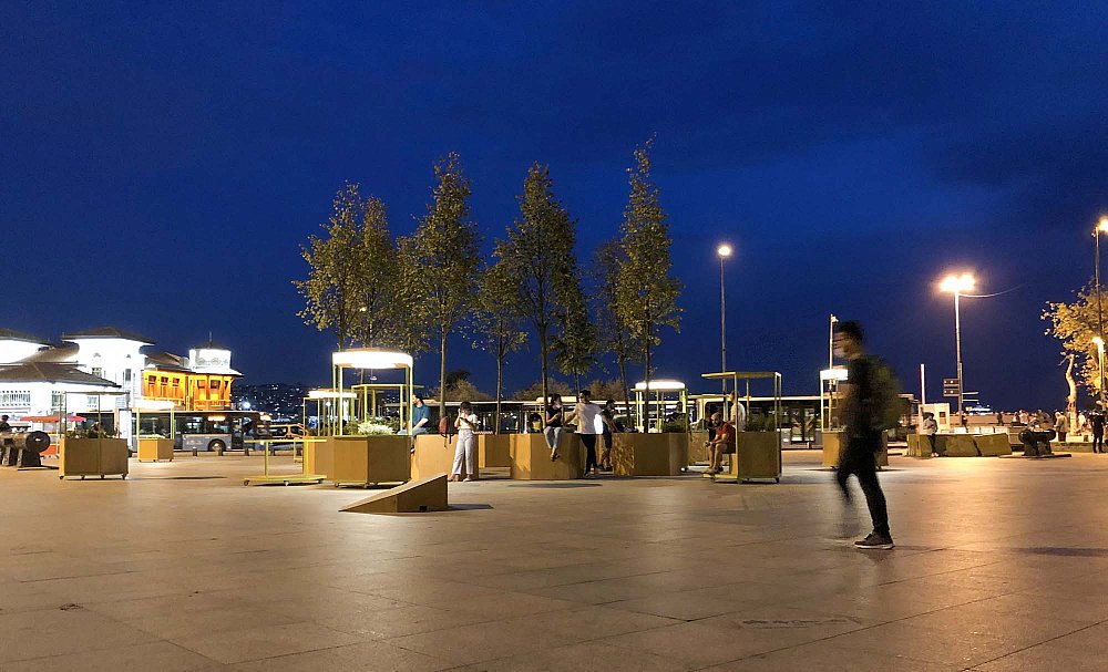 Pop Up Park İstanbul - 3.JPG