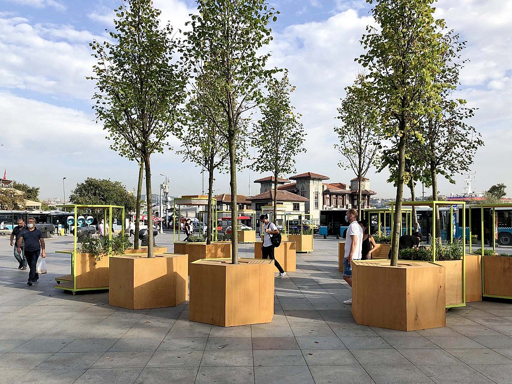 Pop Up Park İstanbul - 4.JPG