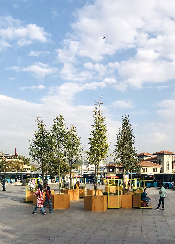 Pop Up Park İstanbul - 5.jpg