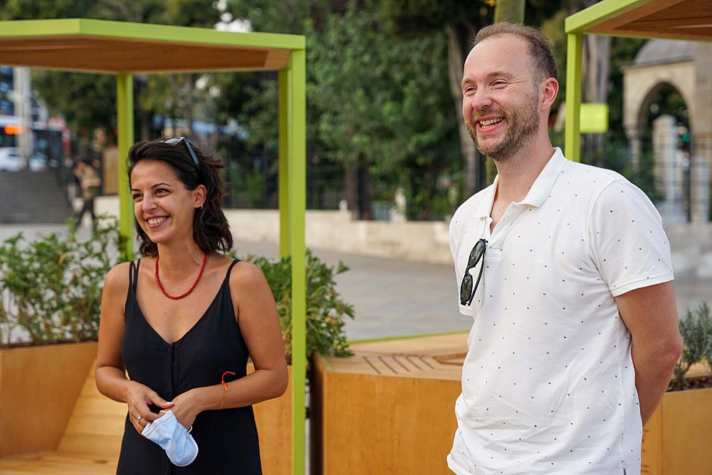 Pop Up Park İstanbul - 6.JPG