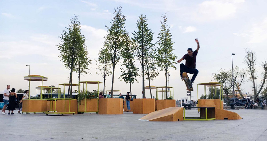 popupparkistanbul_manset_45.jpg