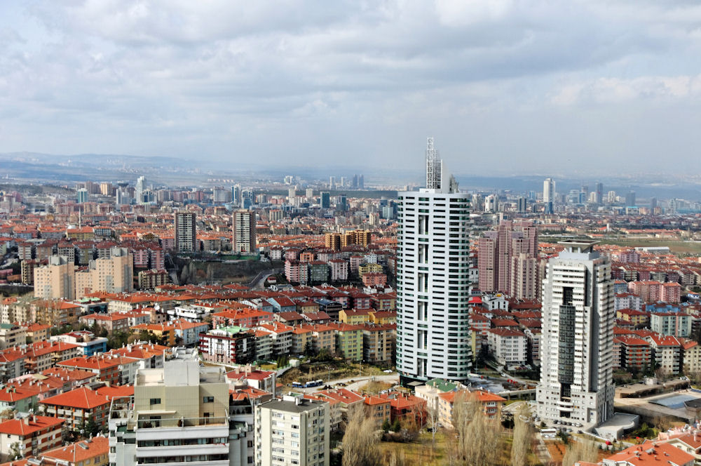 portakal (11).jpg