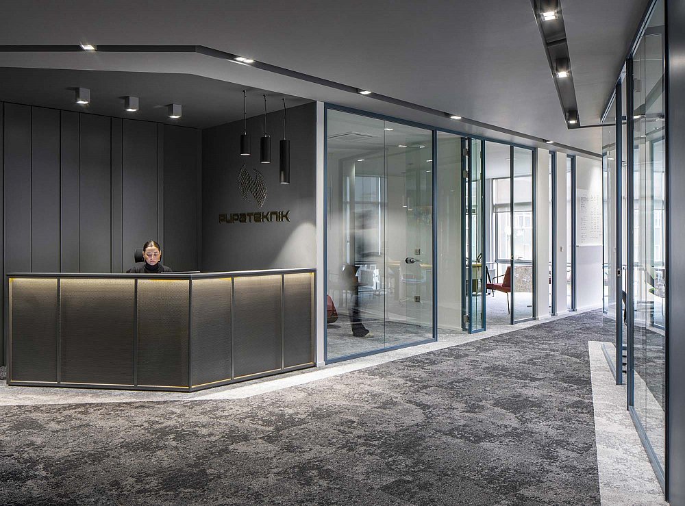 ipek-baycan-architects_pupa-teknik-ofisi_01.jpg
