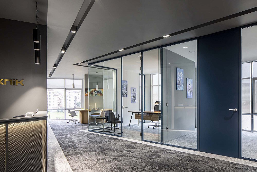 ipek-baycan-architects_pupa-teknik-ofisi_05.jpg