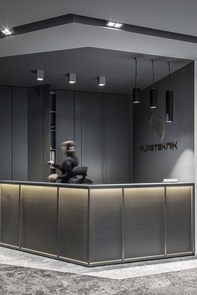ipek-baycan-architects_pupa-teknik-ofisi_08.jpg
