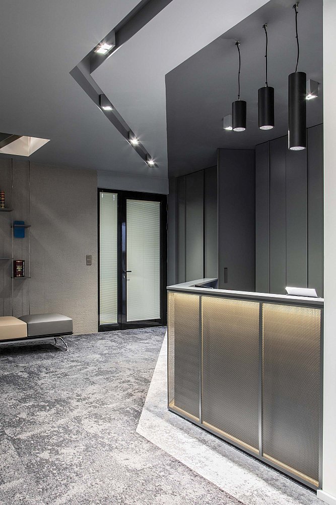 ipek-baycan-architects_pupa-teknik-ofisi_09.jpg