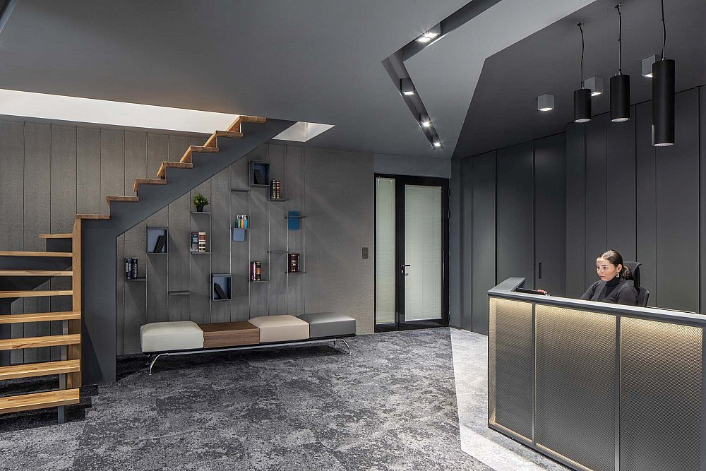 ipek-baycan-architects_pupa-teknik-ofisi_10.jpg
