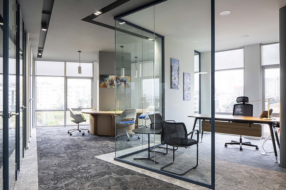 ipek-baycan-architects_pupa-teknik-ofisi_12.jpg