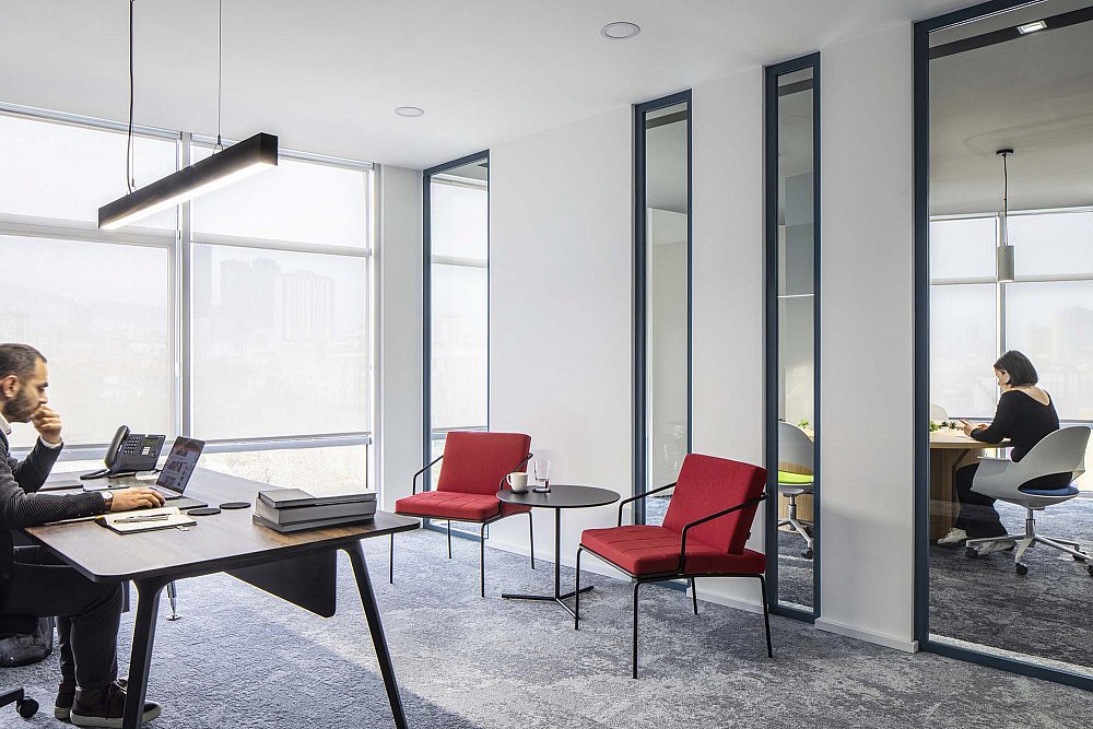 ipek-baycan-architects_pupa-teknik-ofisi_14.jpg