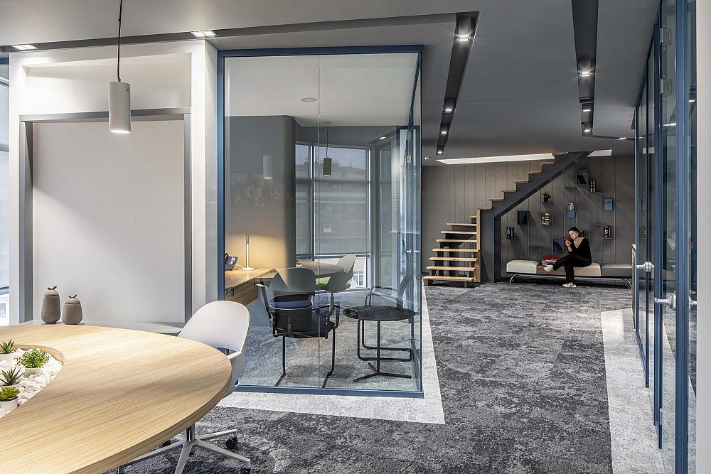 ipek-baycan-architects_pupa-teknik-ofisi_15.jpg