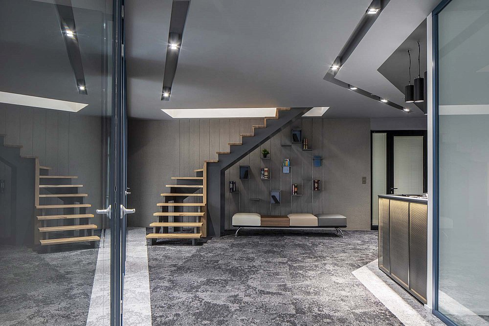 ipek-baycan-architects_pupa-teknik-ofisi_16.jpg