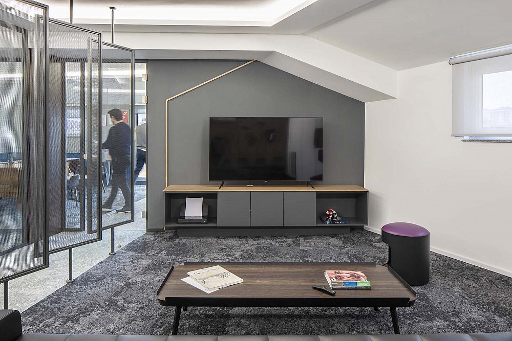 ipek-baycan-architects_pupa-teknik-ofisi_17.jpg