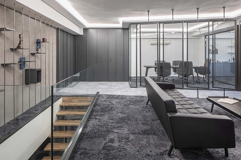 ipek-baycan-architects_pupa-teknik-ofisi_18.jpg