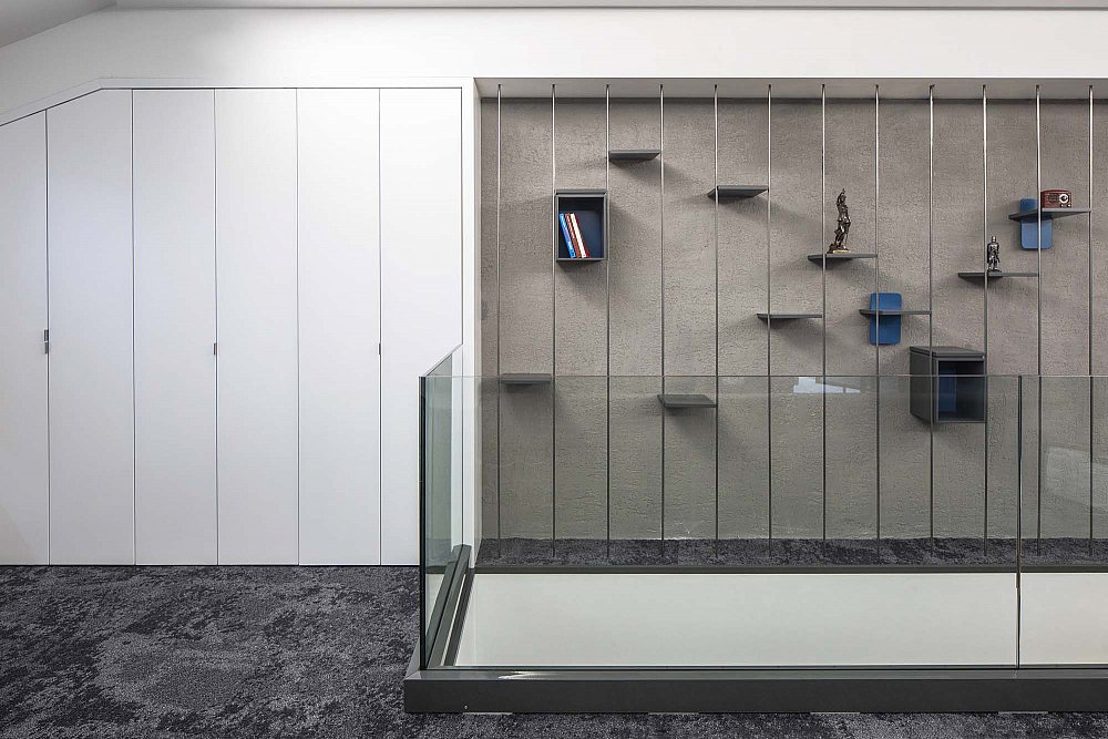 ipek-baycan-architects_pupa-teknik-ofisi_19.jpg