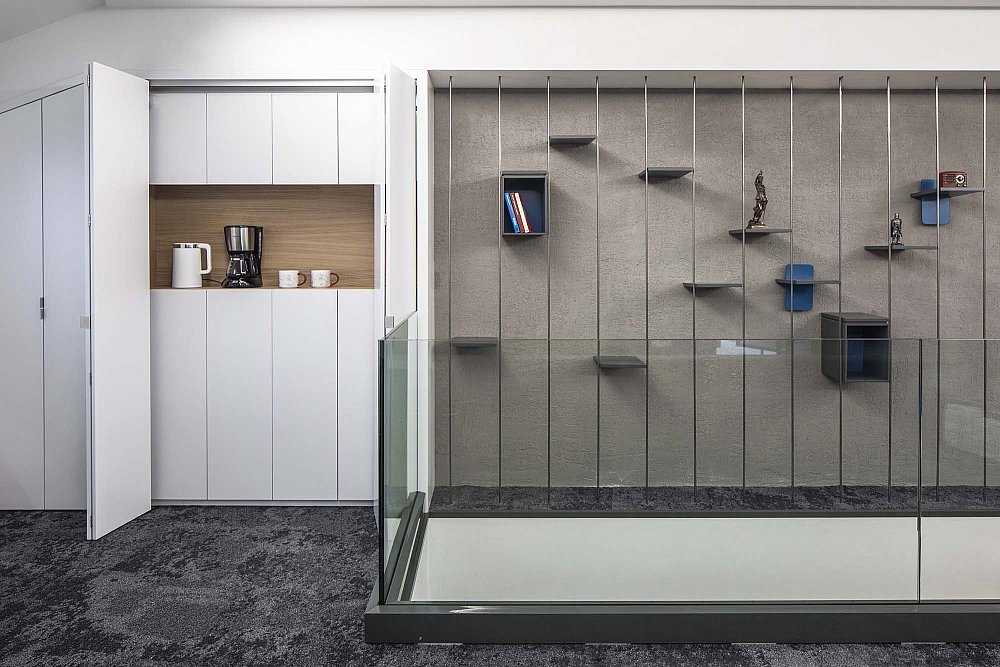 ipek-baycan-architects_pupa-teknik-ofisi_20.jpg