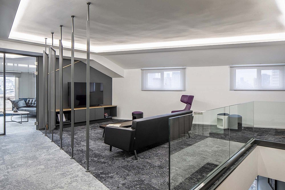 ipek-baycan-architects_pupa-teknik-ofisi_21.jpg