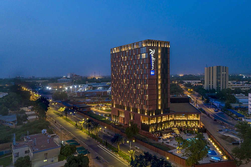 Avciarchitects-Niamey-Hotel (1).jpg