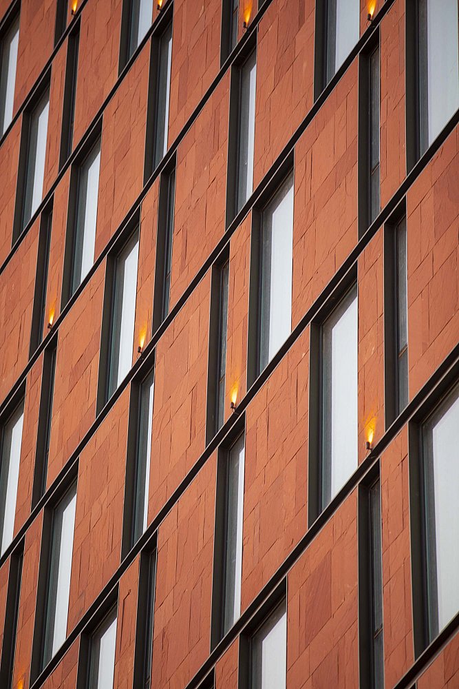 Avciarchitects-Niamey-Hotel (11).jpg