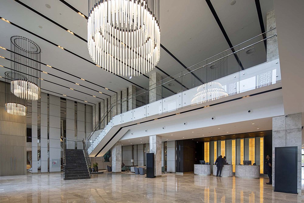 Avciarchitects-Niamey-Hotel (12).jpg