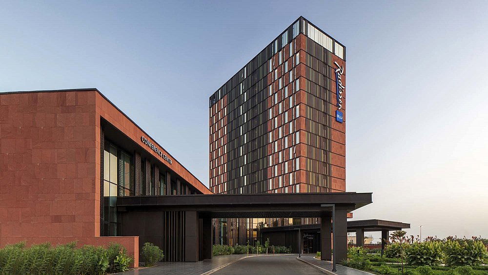 Avciarchitects-Niamey-Hotel (15).jpg