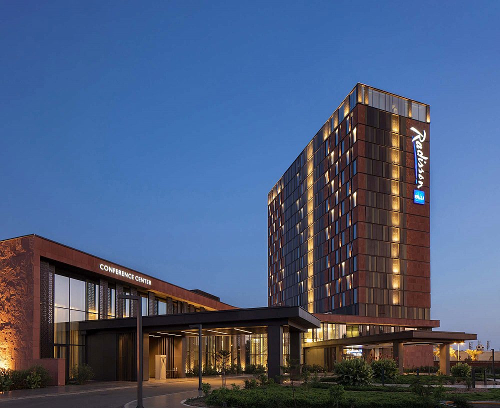 Avciarchitects-Niamey-Hotel (2).jpg