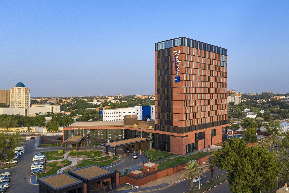 Avciarchitects-Niamey-Hotel (3).jpg