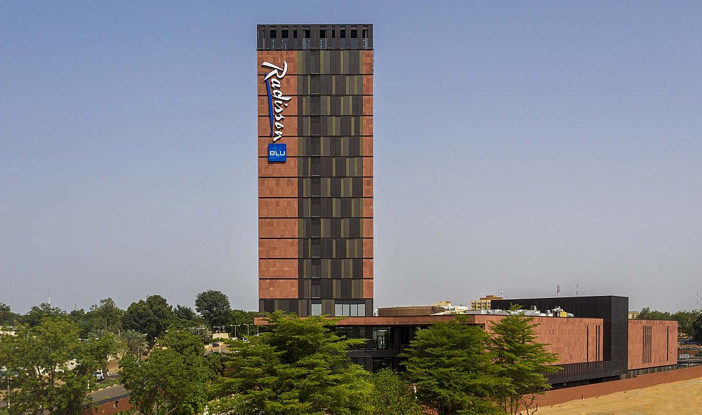 Avciarchitects-Niamey-Hotel (4).jpg