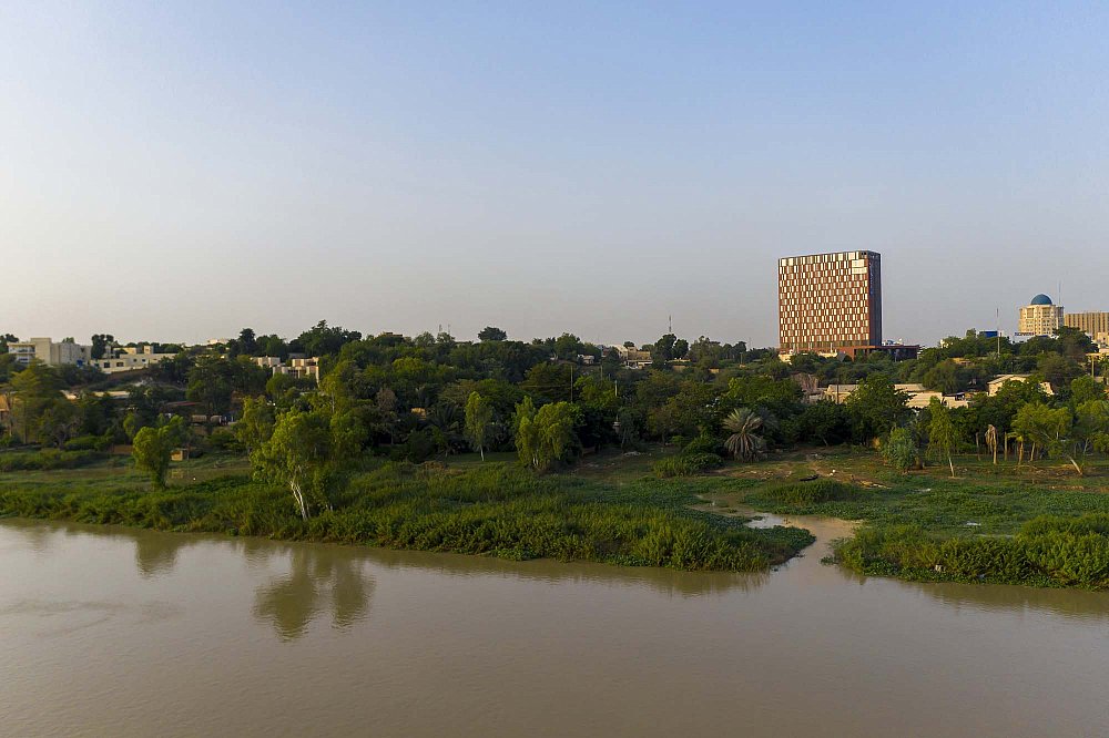 Avciarchitects-Niamey-Hotel (5).jpg