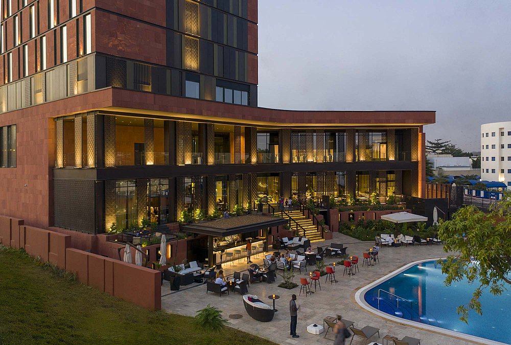 Avciarchitects-Niamey-Hotel (6).jpg