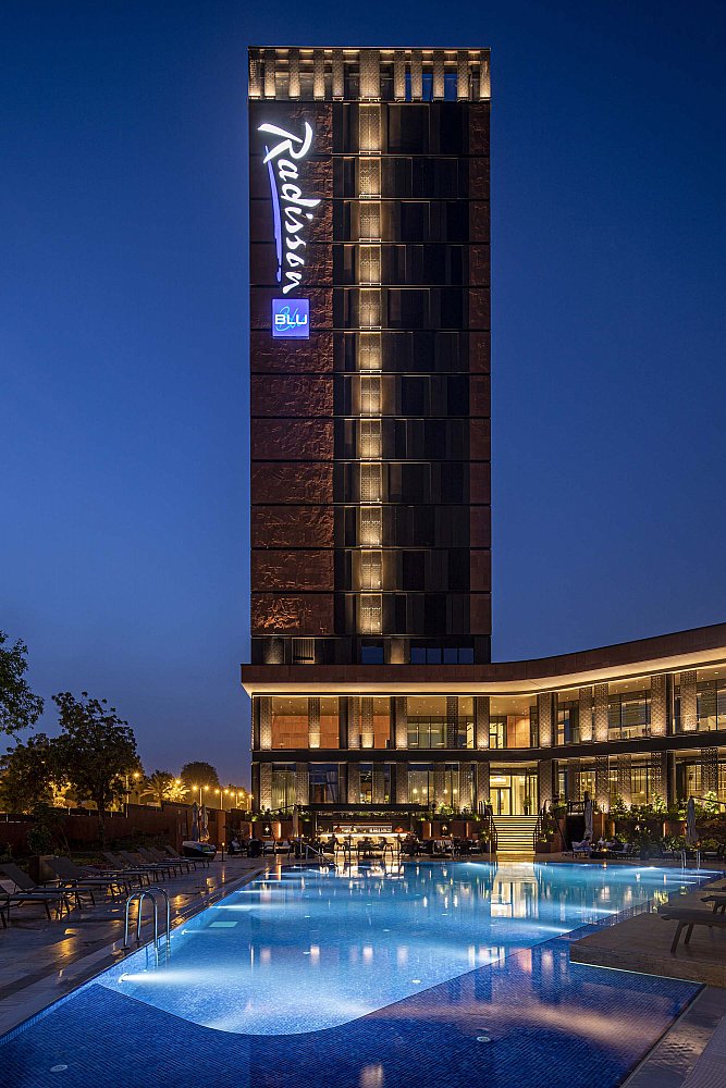 Avciarchitects-Niamey-Hotel (7).jpg