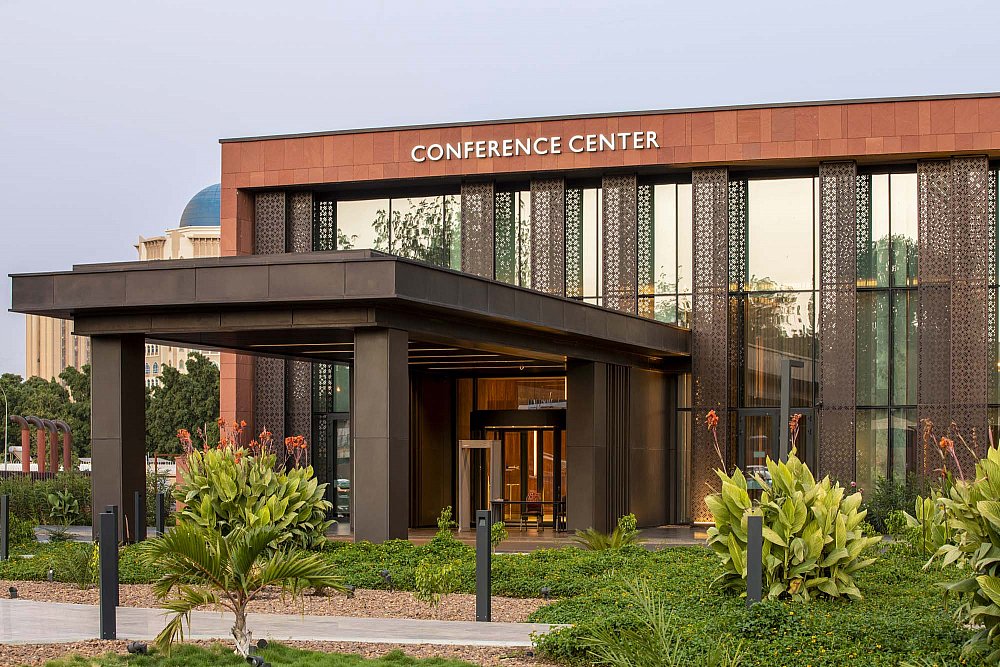 Avciarchitects-Niamey-Hotel (8).jpg