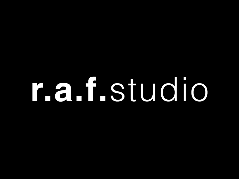 rafstudio_logo.jpg